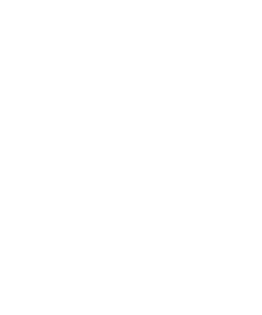 Gastouderbureau VoorElkaar